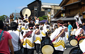 �掵��_�����ӓ��{���ۍ�