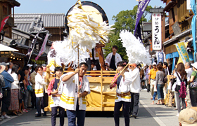 �掵��_�����ӓ��{���ۍ�