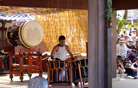 �掵��_�����ӓ��{���ۍ�