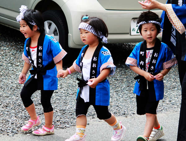 ���H�s�����V��������Ղ�