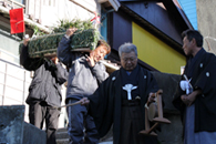 �_�������}�V���M