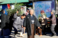 �_�������}�V���M