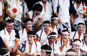 ��ɐ��������Y�̐�ԍ�