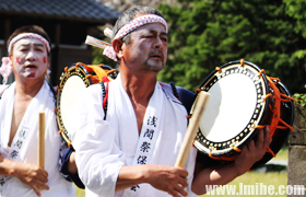 �ձ���ɽ������ǳ���