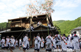 ��ɐ��������Y�̐�ԍ�