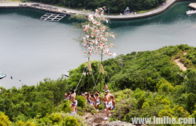 ��ɐ��������Y�̐�ԍ�