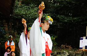 ���y�����ɑ務�F���(�䋛���_��)