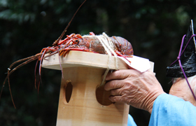 ���y�����ɑ務�F���(�䋛���_��)