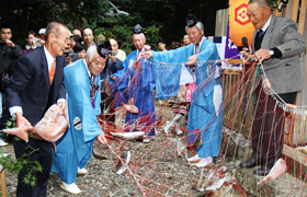 ���y�����ɑ務�F���(�䋛���_��)