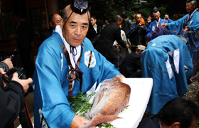 ���y�����ɑ務�F���(�䋛���_��)