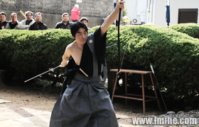 ���H�s���蒬�|�ł��_��