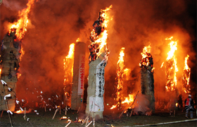 �{��쏼��������