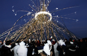 �����C�ʐ^��i�i���H�s�_���Q�[�^�[�Ձj