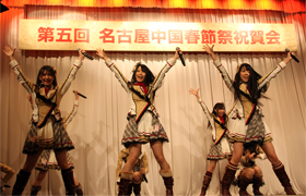 ������������й����ڼ�