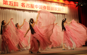 ������������й����ڼ�