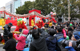 ��܉񖼌É������t�ߍ�