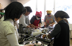 ���y�����̃A��������