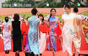 �`���C�i�\�h���X�V���[