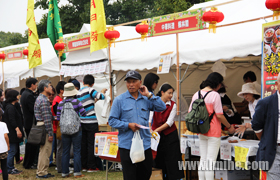 ���₩�Ȓ��ؗ�������