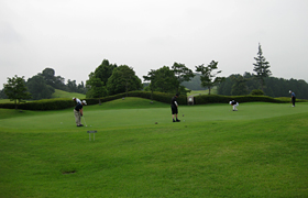 �ÃJ���g���[��y��