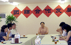 ���k��ň��A���闛�V�R���̎�