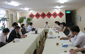 �r�œ�̎��̍u�����