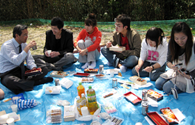 ���؉��̌��C����