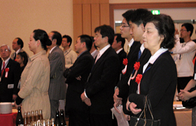 �O�d�؋��ؐl����ݗ�