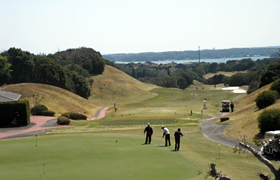 ���H�J���g���[�N���u