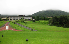 ���H�J���g���[�N���u