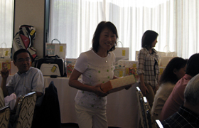 ��V�񒹉H�s�ό�����t�S���t���p�[�e�B�[