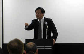 �u�����锜�M�x