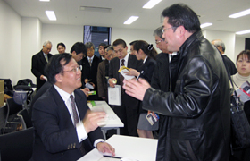 �T�C�����锜�M�x