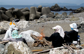 �����I�����C�����������΂��͂ݒg���Ƃ�