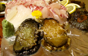 �_���̎R�C���ł��������{�̃A���r