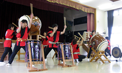 �_�����ۑł��炵