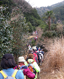 ���j�X���،����A�����������