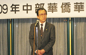 ���m�؋�����̒��G�R�