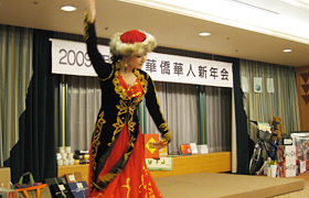 �����������x