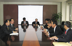 �������Ɨ��V�ǂ�K�₷��