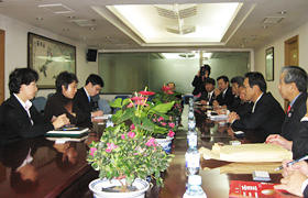 �k���s���V�ǂ�K�₷��