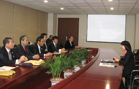 �������ۗ��s�Б���