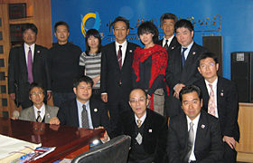 �����V�A���ۗ��s�Ђ�K�₷��