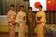 �2011�N�����I�ɐ��u���̗���������ێʐ^�R���e�X�g�\�����y�є��\��