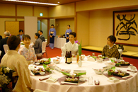 �2011�N�����I�ɐ��u���̗���������ێʐ^�R���e�X�g���e��