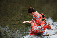 2011��ж�����־Ħ֮�����й�����Ӱ����