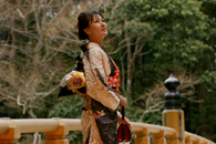 2011��ж�����־Ħ֮�����й�����Ӱ����