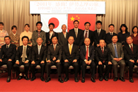 2011��ж�����־Ħ֮�����й�����Ӱ����