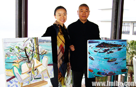 ����������Ƃ̉�������?��