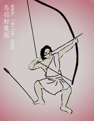 ������ħͼ